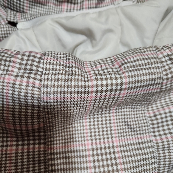 Womens lands end coat - Picture 12 of 13